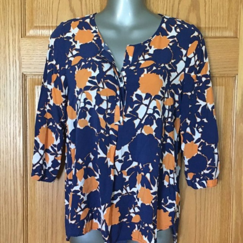 Women's blouse